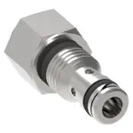 Danfoss (Drives) 02-171606 - Image 2