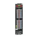 Beckhoff EPP2316-0003