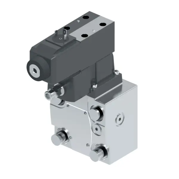 Danfoss (Drives) 02-108909