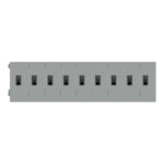 Wago 235-409 - Image 3