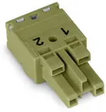 Wago 770-262 - Image 3