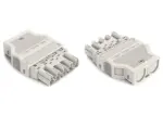 Wago 770-135 - Image 2