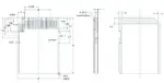 Wago 758-879/000-2108 - Image 2