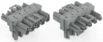Wago 770-1741 - Image 2
