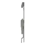 Wago 2789-1128 - Image 2