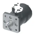 Danfoss (Drives) 016-0489-002