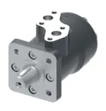 Danfoss (Drives) 016-0526-002