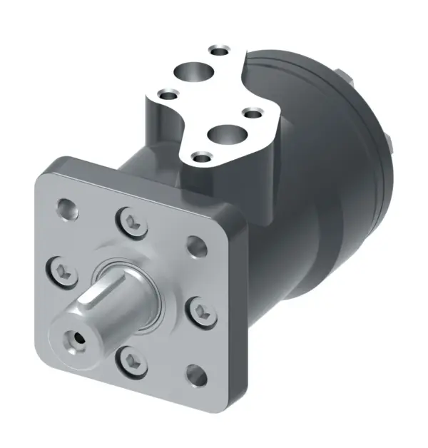 Danfoss (Drives) 016-0527-002