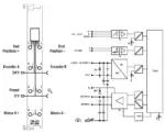 Wago 750-636/000-700 - Image 3