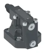 Danfoss (Drives) 02-146933 - Image 3