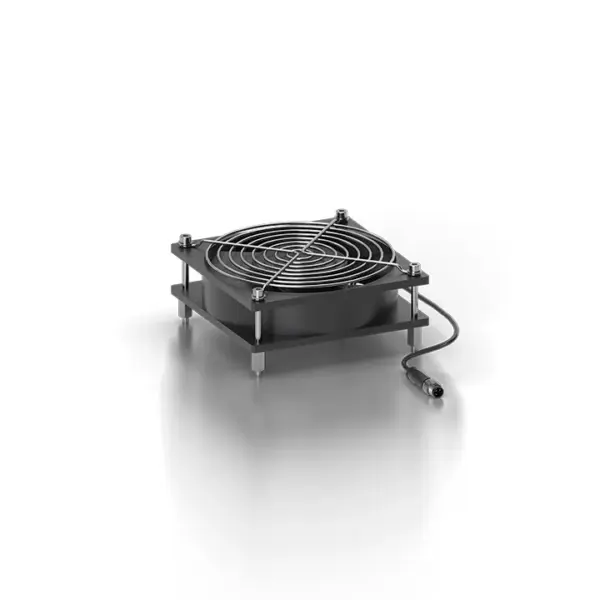 Beckhoff APS9999-0001