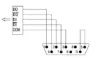 Wago 750-962 - Image 2