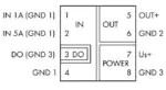 Wago 857-550 - Image 6