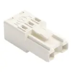 Wago 267-554 - Image 2