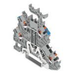 Wago 2200-2248 - Image 2