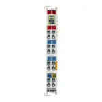 Beckhoff EL2521-0124