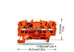 Wago 2002-1302 - Image 2