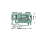 Wago 280-901 - Image 2