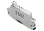 Wago 811-1316 - Image 4