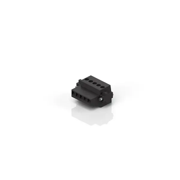 Beckhoff ZS4500-2014