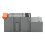 Wago 2231-1604 - Image 5