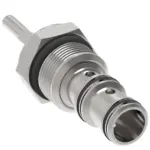 Danfoss (Drives) 02-165979 - Image 2