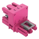 Wago 770-1769 - Image 2