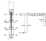 Wago 750-471/040-000 - Image 3