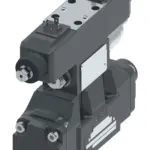 Danfoss (Drives) 02-147347