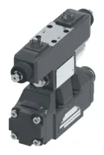 Danfoss (Drives) 02-147347