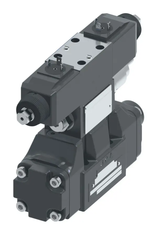 Danfoss (Drives) 02-147347