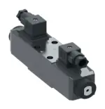 Danfoss (Drives) 02-148010 - Image 2