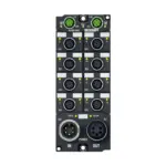 Beckhoff EP1839-0042