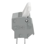 Wago 257-404 - Image 2