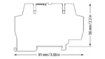 Wago 859-312 - Image 4