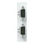Wago 758-9011 - Image 2