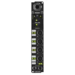 Beckhoff IL2302-B520