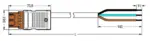 Wago 771-5001/106-000 - Image 3