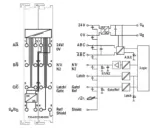 Wago 750-637/040-000 - Image 3