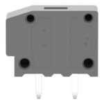 Wago 235-711 - Image 4