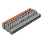 Wago 2231-1616 - Image 3