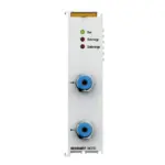Beckhoff EM3701