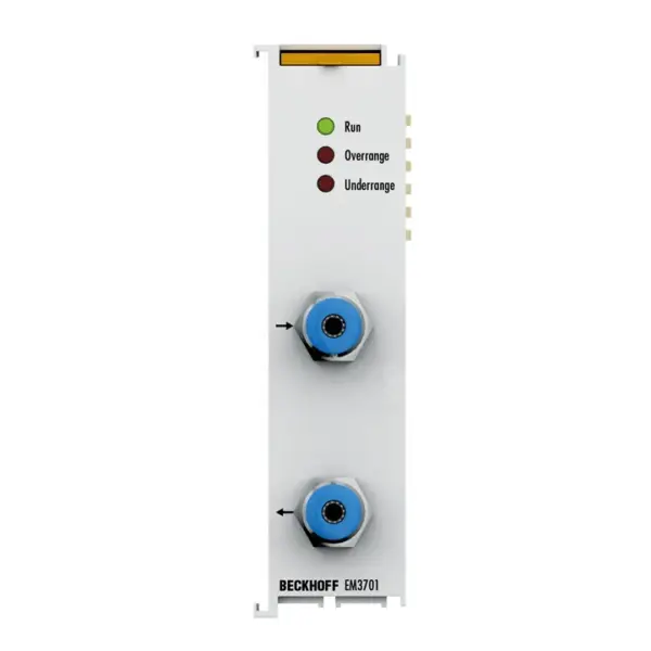 Beckhoff EM3701