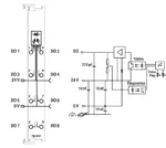 Wago 750-537 - Image 3