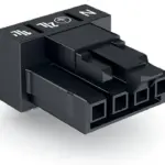 Wago 890-804/011-000