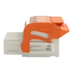 Wago 832-1104/320-000 - Image 2