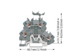 Wago 2200-2248 - Image 3