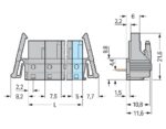Wago 232-843/039-000 - Image 3