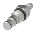 Danfoss (Drives) 02-161254