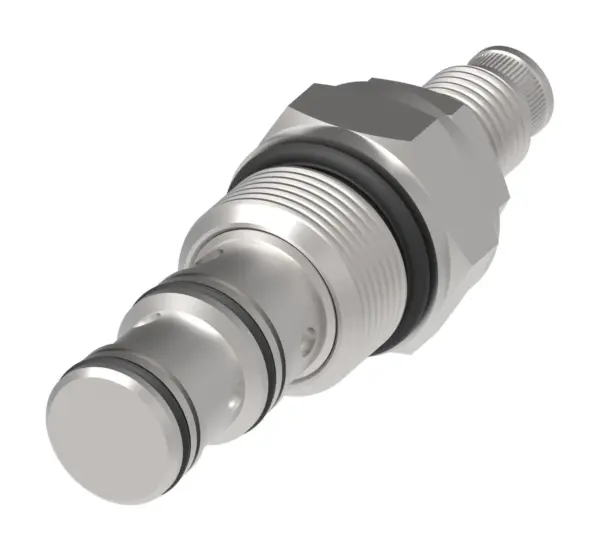 Danfoss (Drives) 02-161254